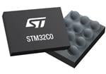 STMicroelectronics STM32C011D6Y6TR 扩大的图像