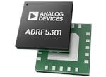 Analog Devices Inc. ADRF5301反射式SPDT开关