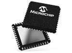 Microsemi / Microchip 以太网供电 (PoE) PSE和PD IC