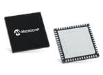 Microsemi / Microchip PD69208以太网IC