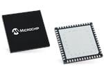Microsemi / Microchip 以太网供电解决方案和PoE IC